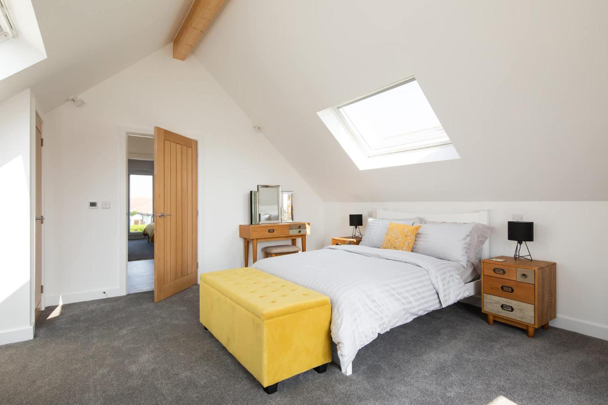 Surfer'S Paradise Steps To Beach Sleek&Stylish East Wittering Luaran gambar