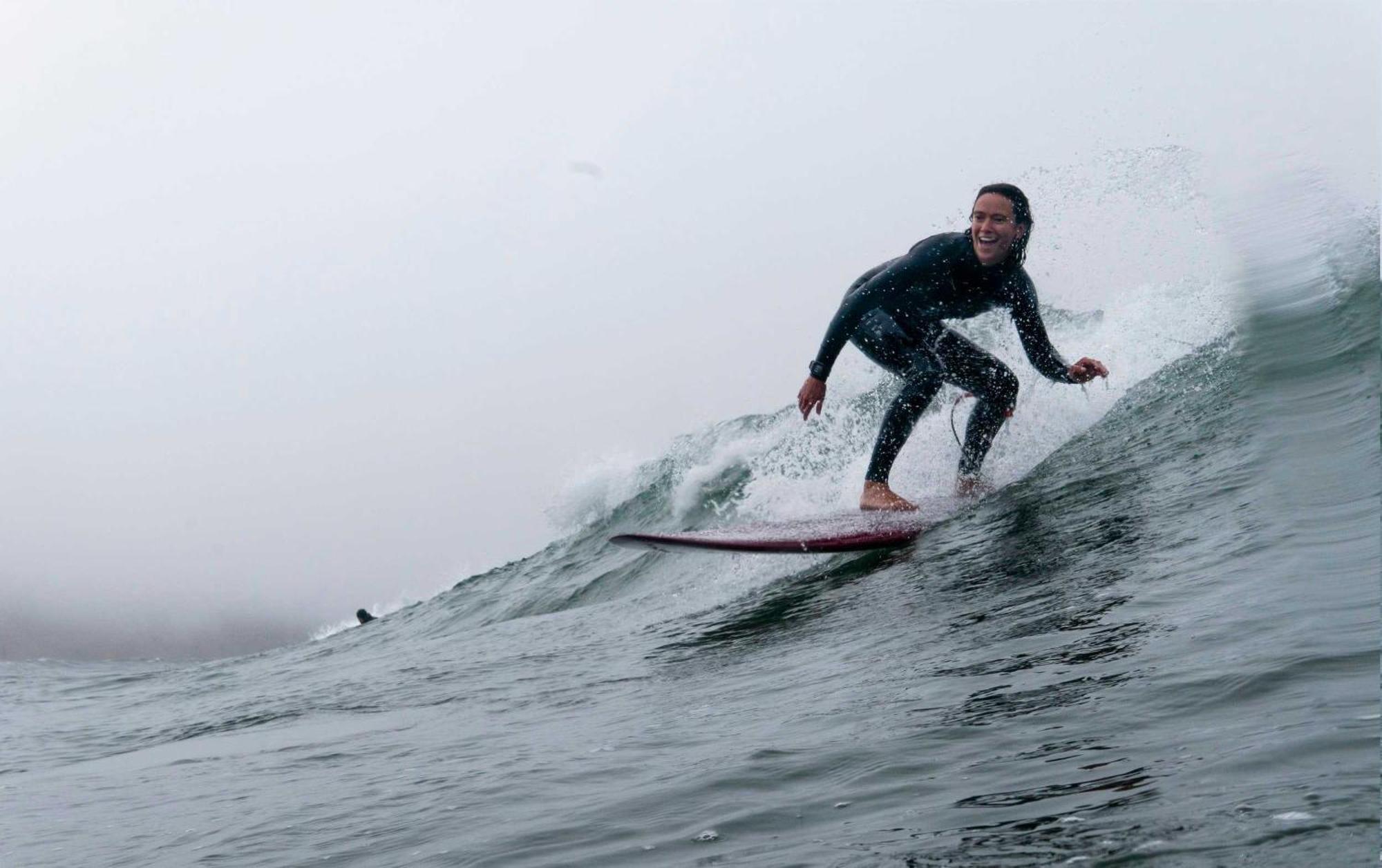 Surfer'S Paradise Steps To Beach Sleek&Stylish East Wittering Luaran gambar