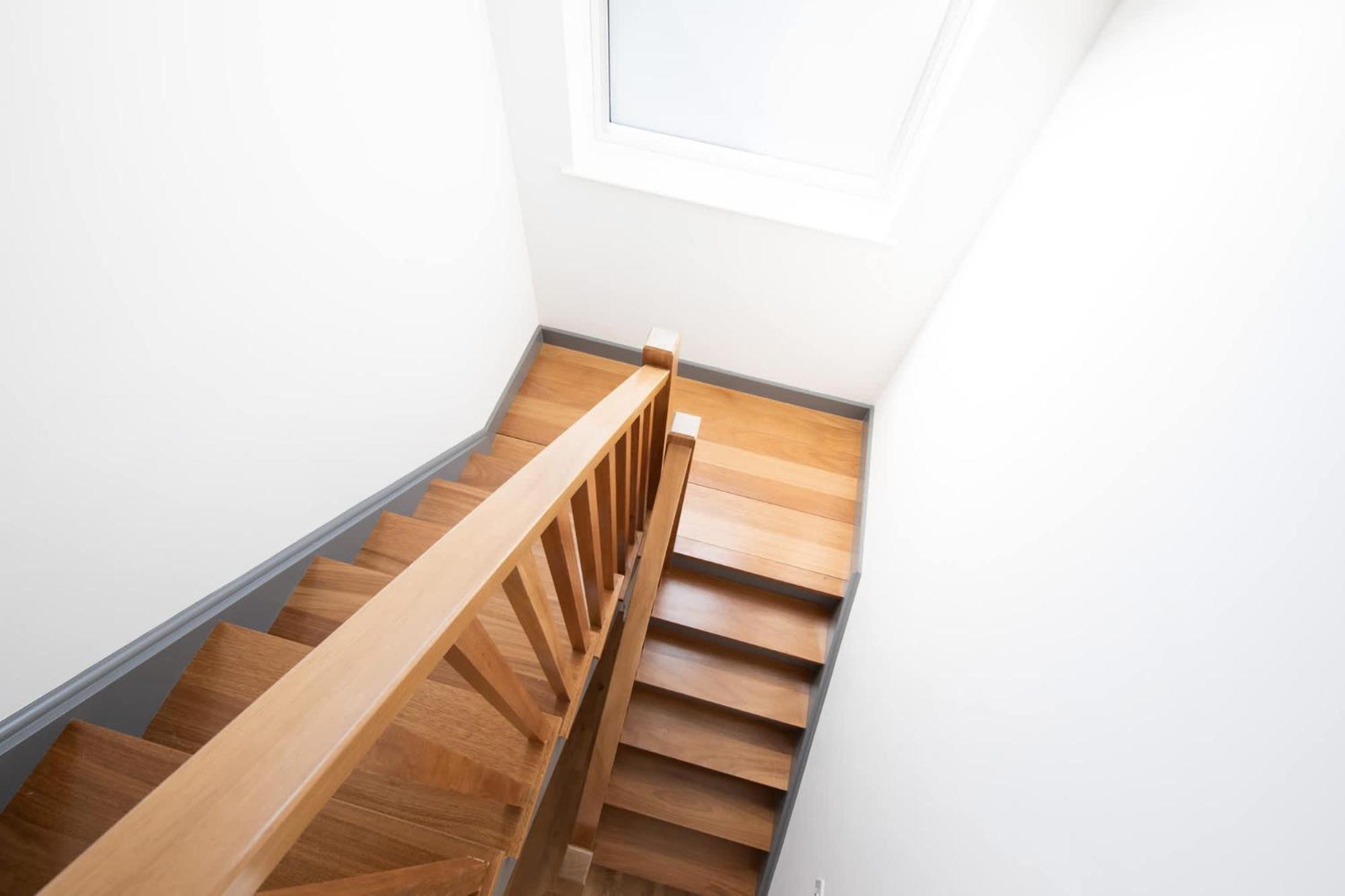Surfer'S Paradise Steps To Beach Sleek&Stylish East Wittering Luaran gambar