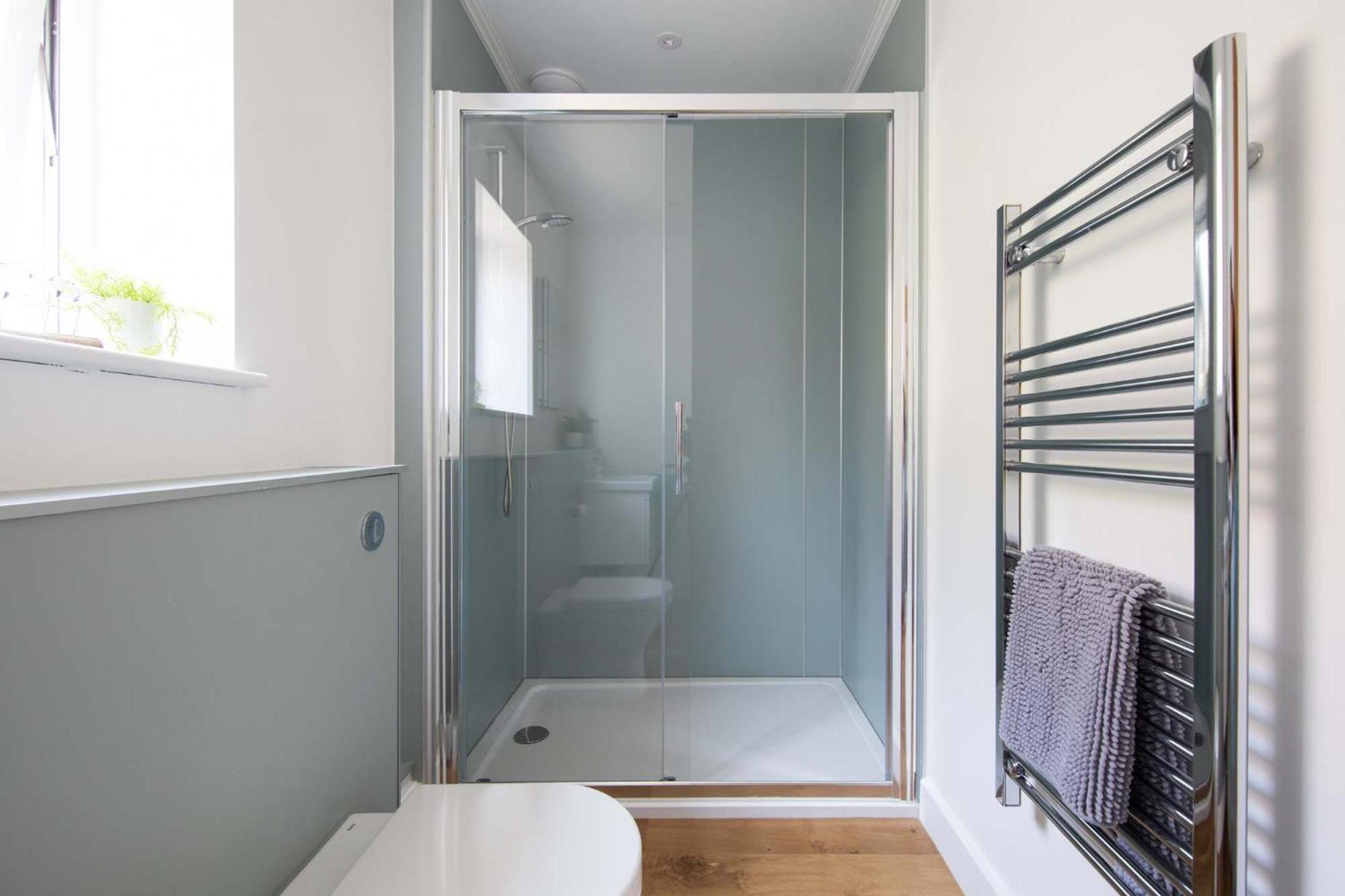 Surfer'S Paradise Steps To Beach Sleek&Stylish East Wittering Luaran gambar