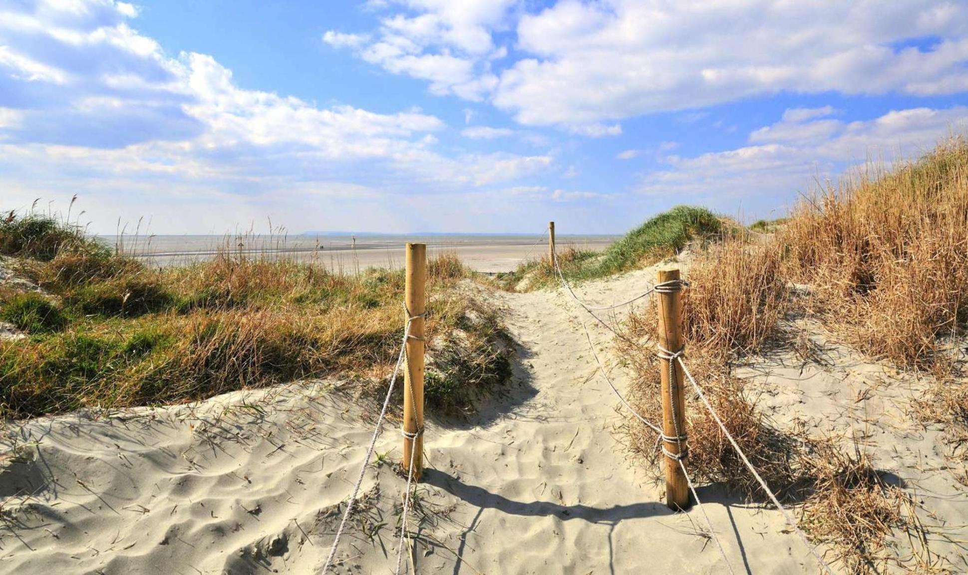 Surfer'S Paradise Steps To Beach Sleek&Stylish East Wittering Luaran gambar