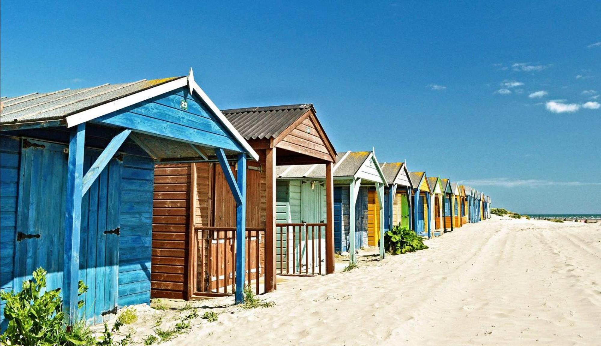 Surfer'S Paradise Steps To Beach Sleek&Stylish East Wittering Luaran gambar