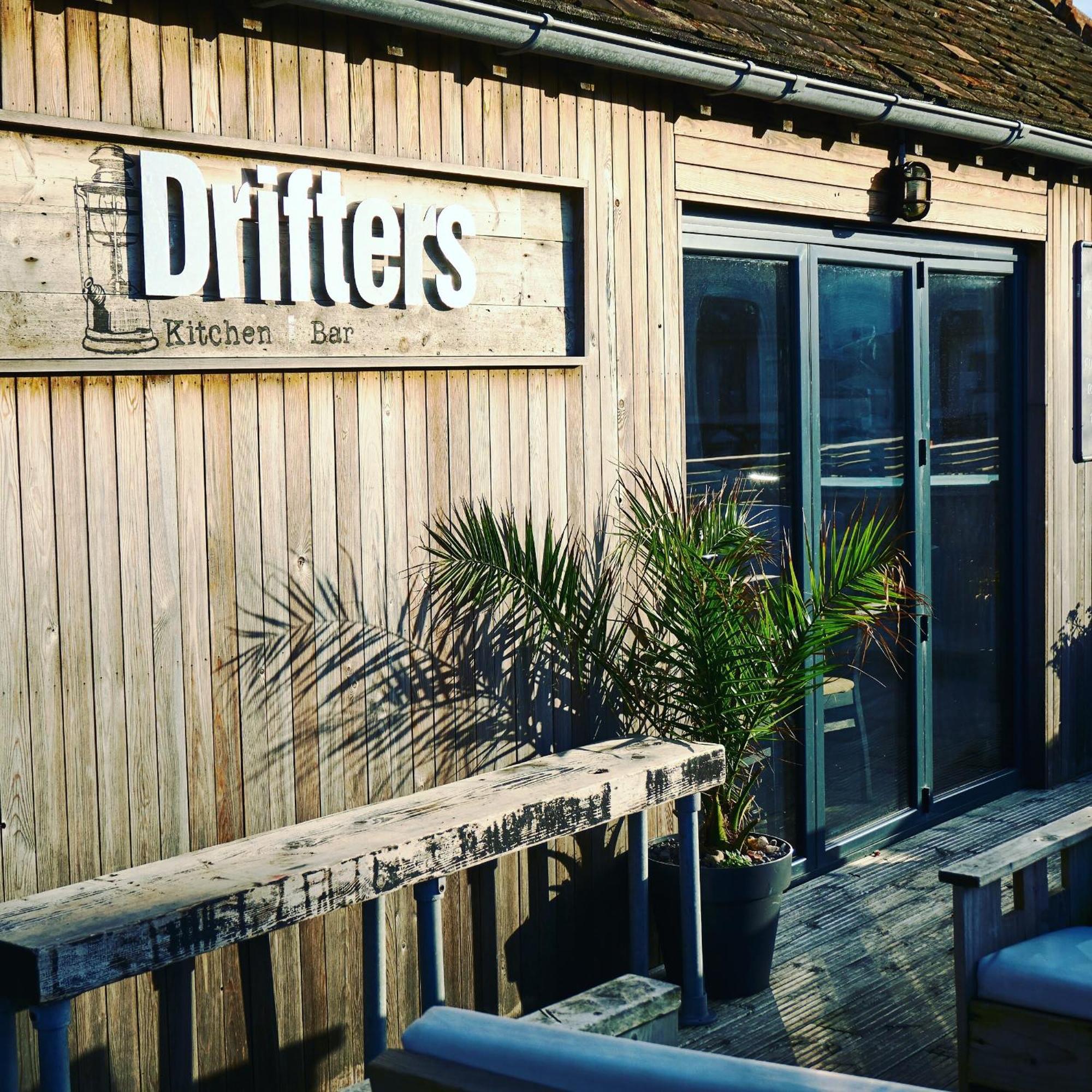 Surfer'S Paradise Steps To Beach Sleek&Stylish East Wittering Luaran gambar